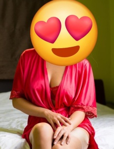 Linda