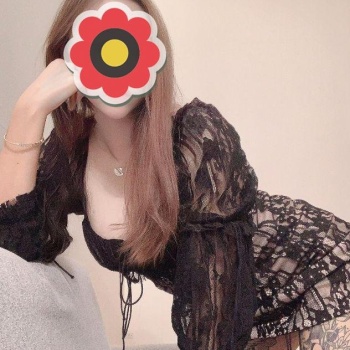 Mujer cariÑosa guapa recien llegada, Alicante