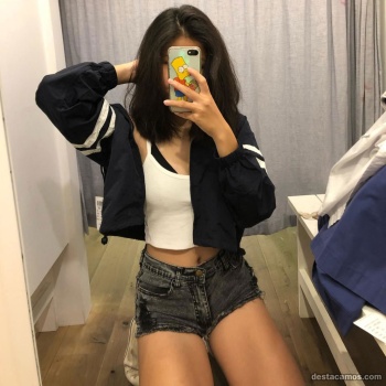 Mujer escort asiatica hermosa buena acompaÑante, Alicante