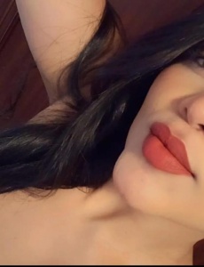 En alicante ⭐ completa y cariÑosa chica