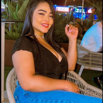 No dudes en contactarme ️ para tener una experiencia unica ️, Alicante