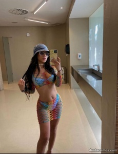 Novedad chica tierna y muy amable ven a disfrutar de mi rica compaÑia disponible en elche