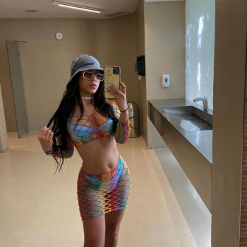 Novedad chica tierna y muy amable ven a disfrutar de mi rica compaÑia disponible en elche, Elche