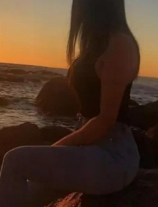 Hola soy paola