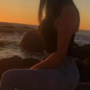 Hola soy paola, Castalla