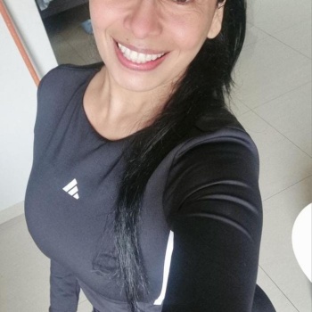 Cita con simpatÍa y muy buena presencia, Teulada