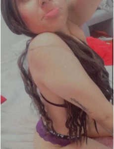 De paso por calpey paola 24h