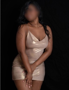 Soy Lorena una hermosa y elegante señorita de