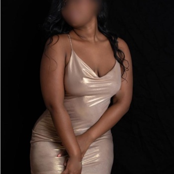 Soy lorena una hermosa y elegante señorita de, Elche