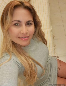 Te espero en calpe