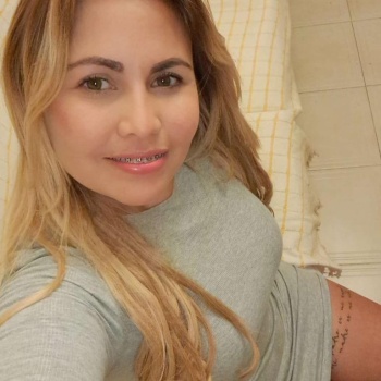 Te espero en calpe, Calpe