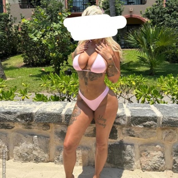 Mel, Torrevieja