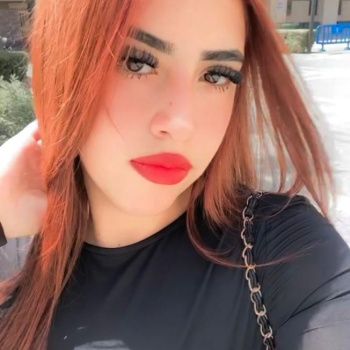 Jovencita, nuevita, tierna. Un encanto, Albatera