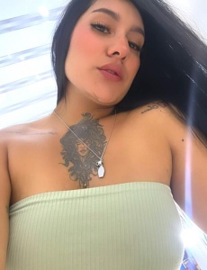Wow