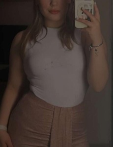 Latina