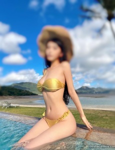 Nueva chica ‼️pocos dÍas en denia‼️‼️