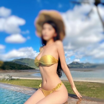 Nueva chica ‼️pocos dÍas en denia‼️‼️, Alicante