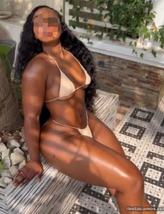 Sarita
