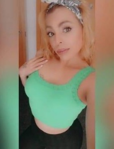 Negro para el chico y de!!!
