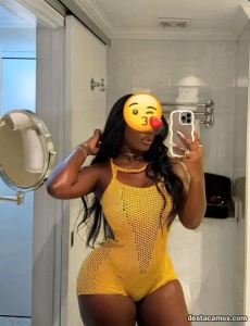 Naomi