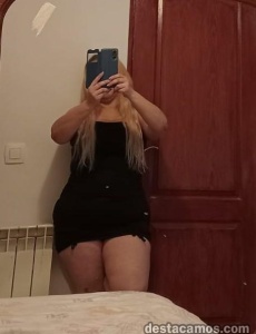 Sara