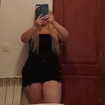 Sara, Alicante