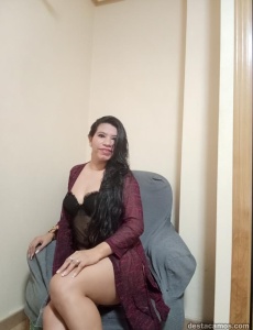 Mmelissa