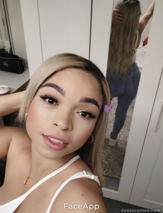 Andrea
