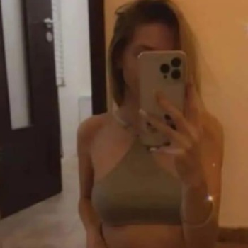 Bella maja un encanto que quieres conocer, Elda