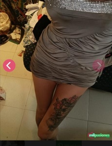 Esmeralda 29