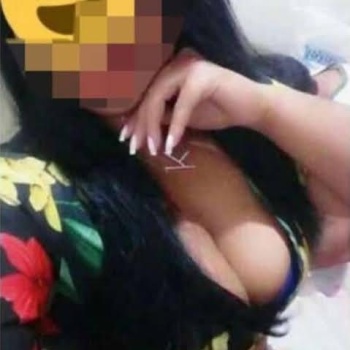 Solo dia  angÉlica primera vez en elx, Elche