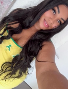 Kristal