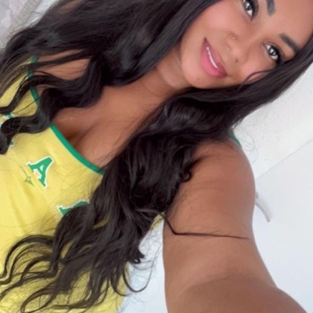 Kristal, Torrevieja