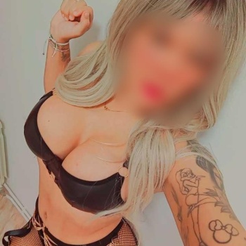 Gabriela!!! Nueva en benidorm!!! La cala!!!, Benidorm