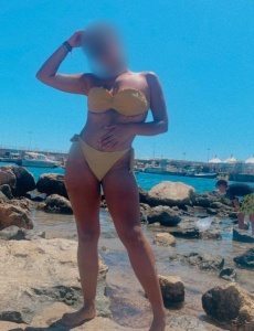 Jovenciitaa 22 aÑoos en benidoorm,te atreves