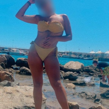 Jovenciitaa 22 aÑoos en benidoorm,te atreves, Benidorm