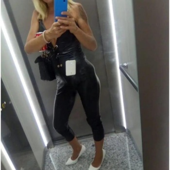 Novedad mónica! Española alicante soy un torbellino de amor, totalmente me implico como nadie., Alicante