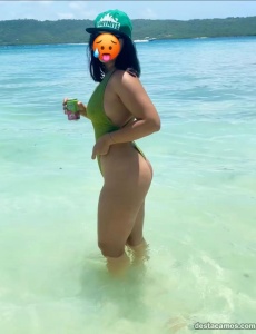 Victoria