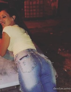 Nicol argentina. Super dulce