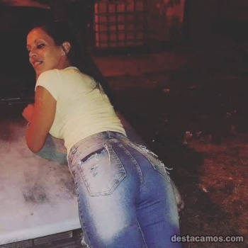 Nicol argentina. Super dulce, Elche