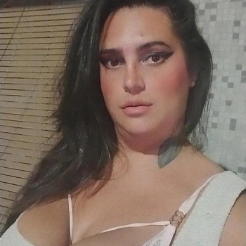 Sabrina scort, Alicante