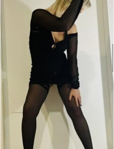 Rubia brasileÑa espetacular