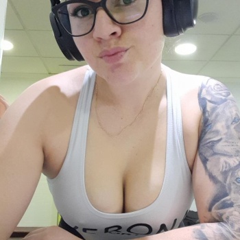 Colombiana 24 horas full., Alicante