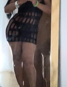 Ana***morena ***
