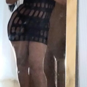 Ana***morena ***, Alicante