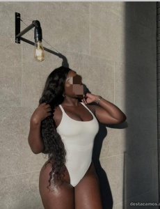 Morena super quiere compaÑia