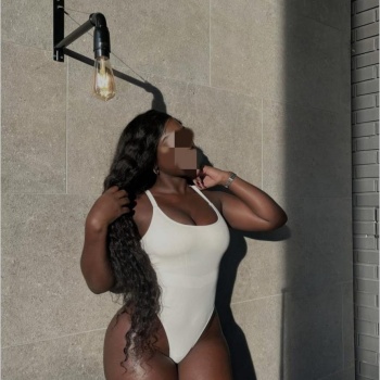 Morena super quiere compaÑia, Rojales
