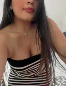 Hola 