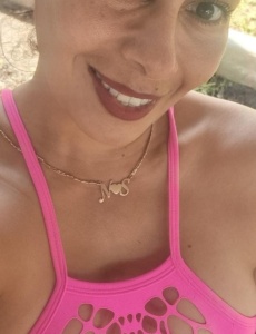 Cita con simpatÍa y muy buena presencia