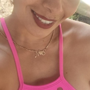Cita con simpatÍa y muy buena presencia, Benisa